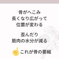 画像613