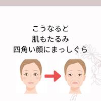 画像615