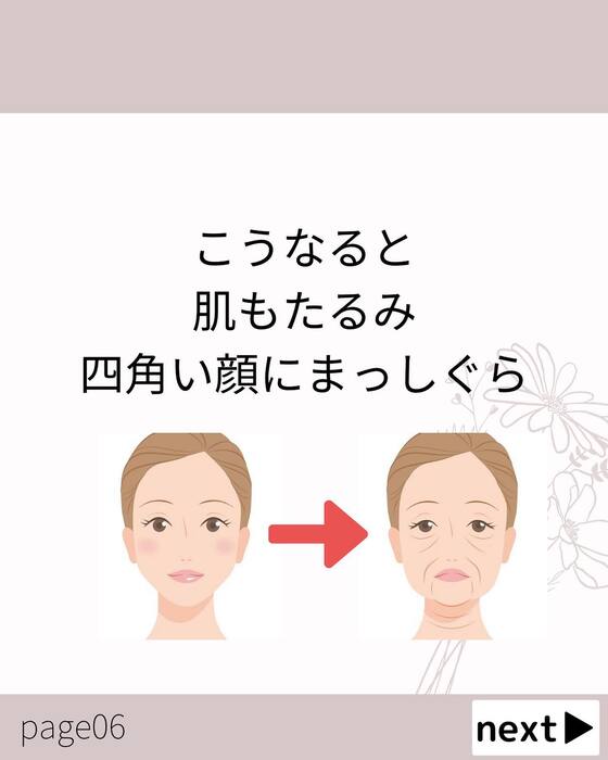 画像615