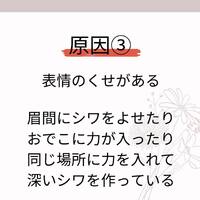 画像618