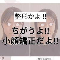 画像621