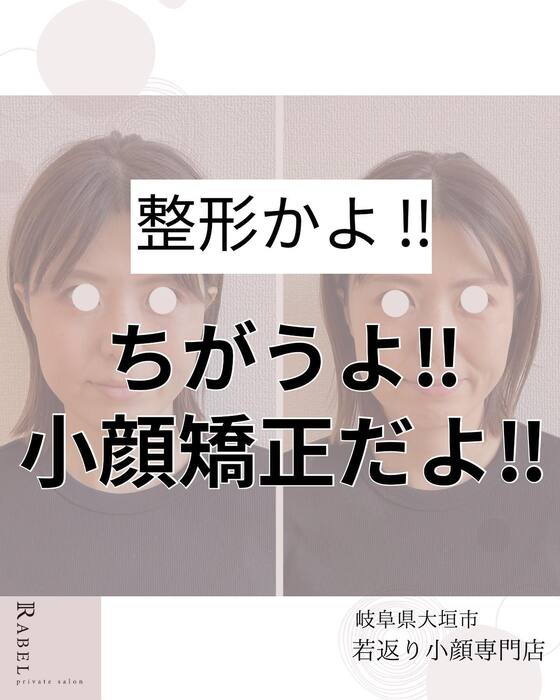画像621
