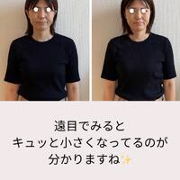 画像624