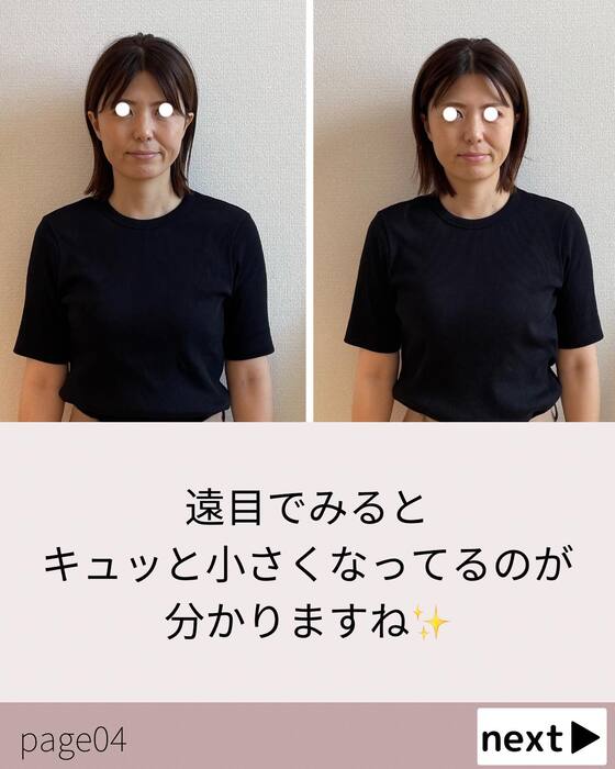画像624