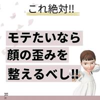 画像629