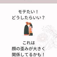 画像630