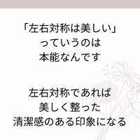 画像631