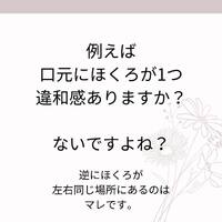 画像633