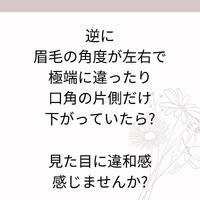 画像634