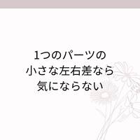 画像635