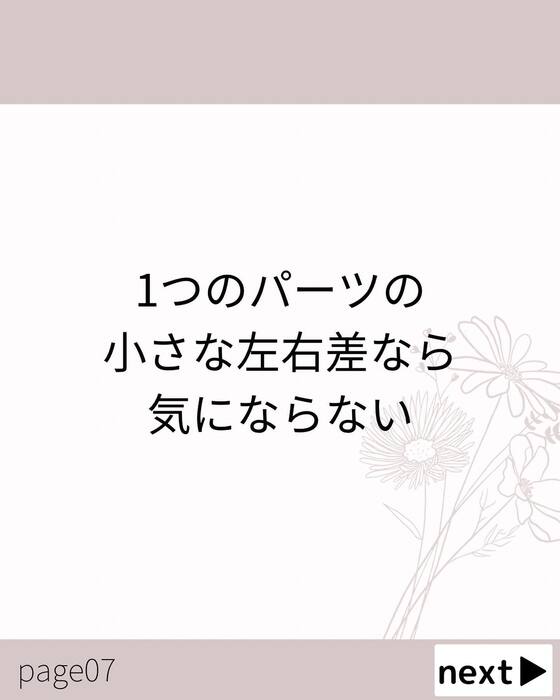 画像635