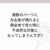 画像636