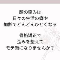 画像637