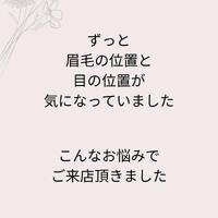 画像641