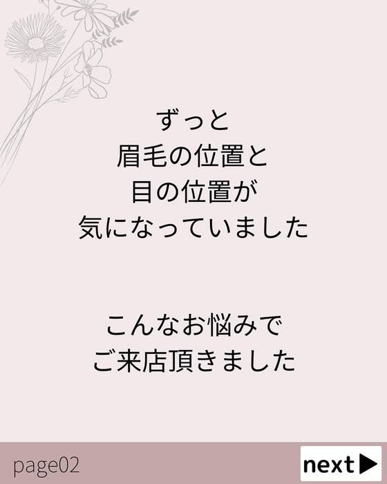 画像641