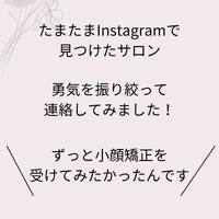 画像642