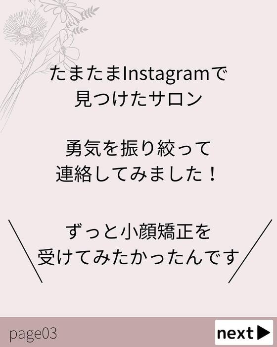 画像642