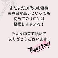 画像643
