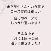 画像644
