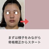 画像645