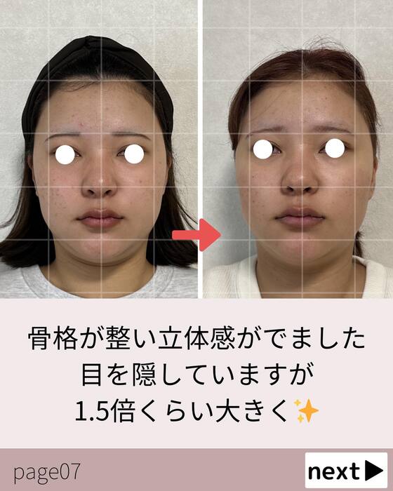 画像646