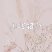 画像653