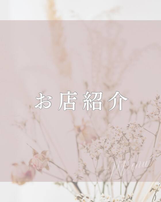 画像653