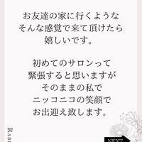 画像656
