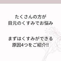 画像662