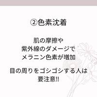 画像664