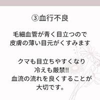 画像665