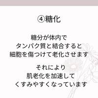 画像666