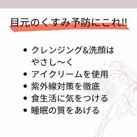 画像667
