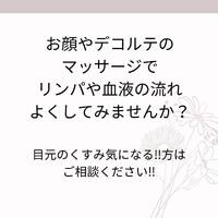 画像668