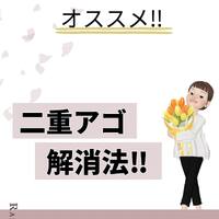 画像675
