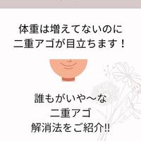 画像676