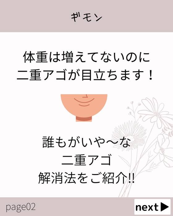 画像676