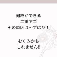 画像677