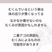 画像680