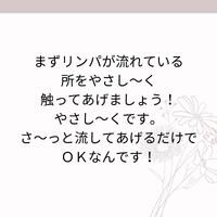 画像682