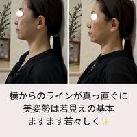 画像689