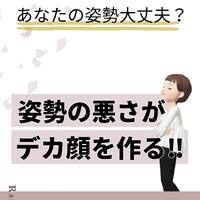 画像694