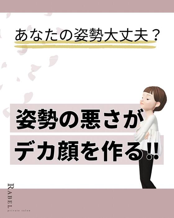 画像694