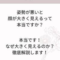 画像695