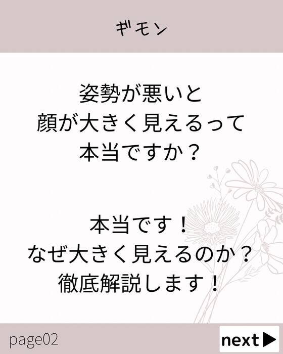 画像695