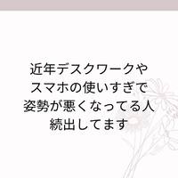 画像696