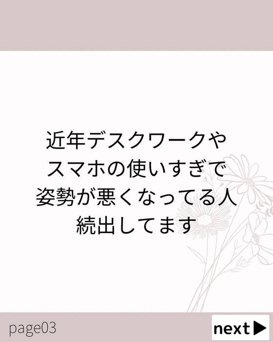 画像696