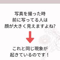 画像697
