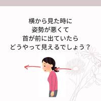 画像698