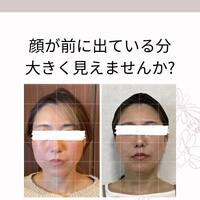 画像699